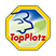 Topplatz2025